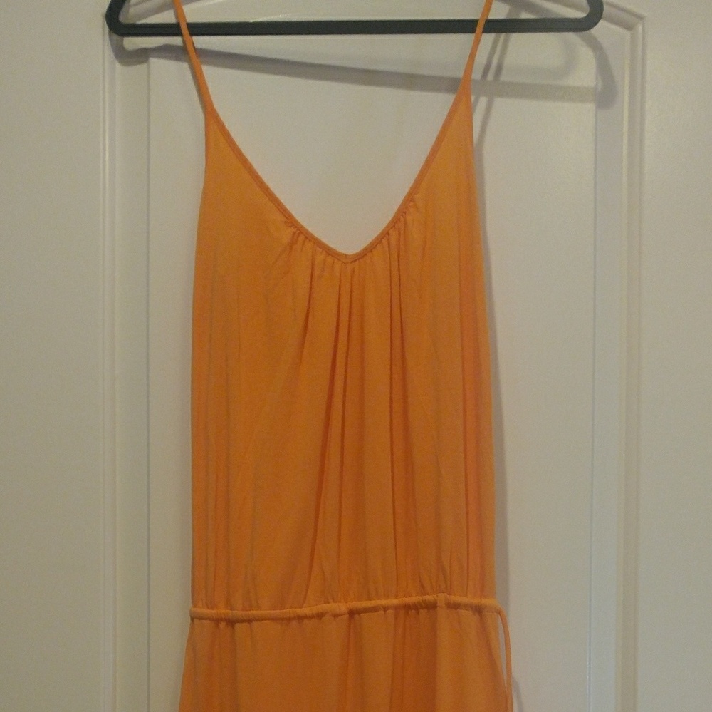 Splendid Dress